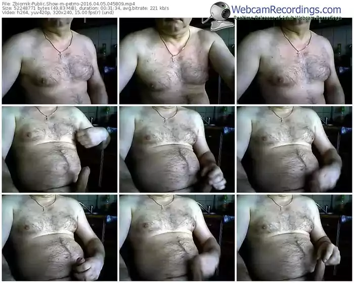 zbiornik-petrro-webcam-show-04_05_2016-04_58_09