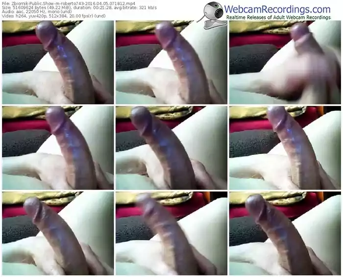 zbiornik-roberto743-webcam-show-04_05_2016-07_18_12