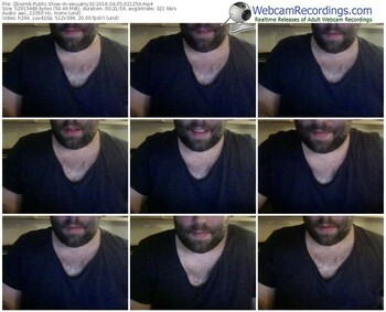 zbiornik-sexualny32-webcam-show-04_05_2016-02_12_59