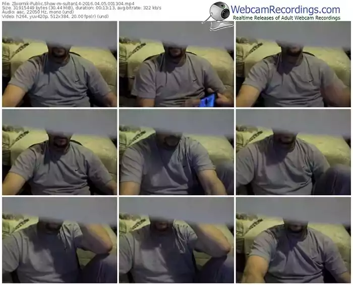 zbiornik-sultan14-webcam-show-04_05_2016-00_13_04