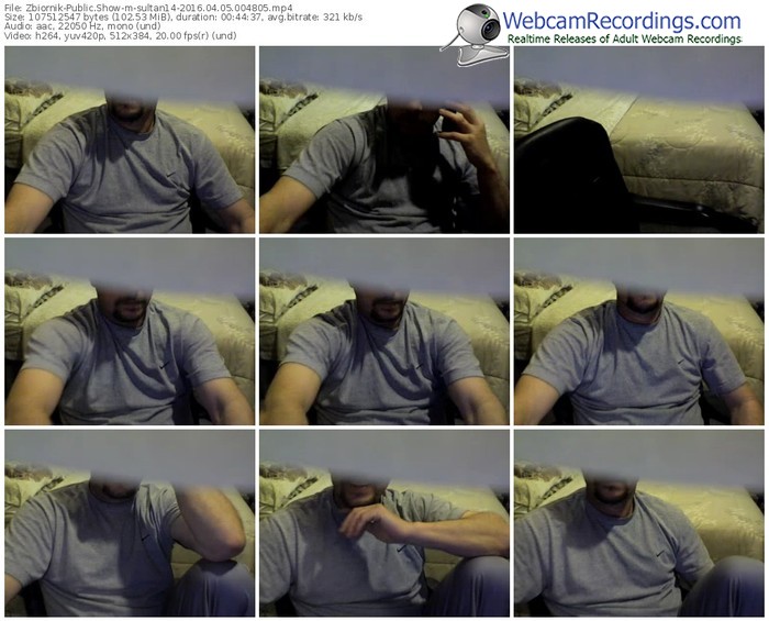 zbiornik-sultan14-webcam-show-04_05_2016-00_48_05