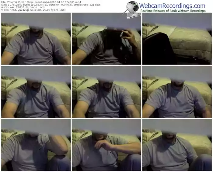 zbiornik-sultan14-webcam-show-04_05_2016-00_48_05