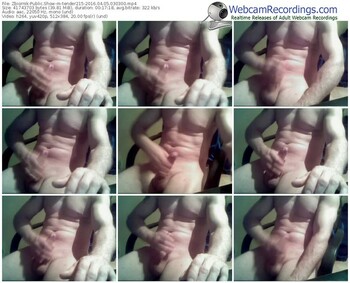 zbiornik-tender215-webcam-show-04_05_2016-03_03_00