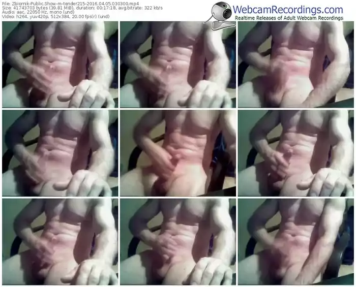 zbiornik-tender215-webcam-show-04_05_2016-03_03_00