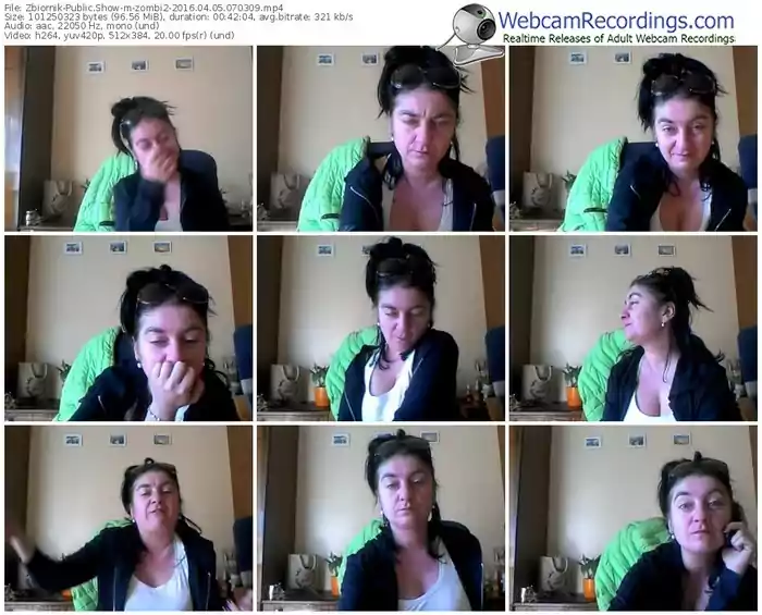 zbiornik-zombi2-webcam-show-04_05_2016-07_03_09