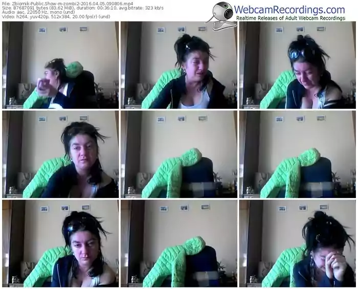 zbiornik-zombi2-webcam-show-04_05_2016-09_08_06