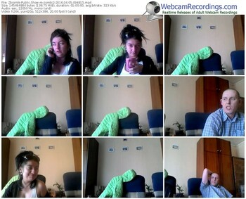 zbiornik-zombi2-webcam-show-04_05_2016-09_48_15