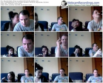 zbiornik-zombi2-webcam-show-04_05_2016-14_23_21