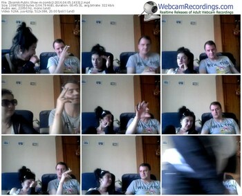 zbiornik-zombi2-webcam-show-04_05_2016-14_33_12