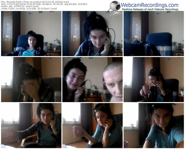 zbiornik-zombi2-webcam-show-04_05_2016-16_03_23