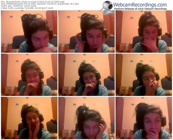 zbiornik-zombi2-webcam-show-04_05_2016-21_23_29