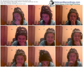 zbiornik-zombi2-webcam-show-04_05_2016-23_23_31