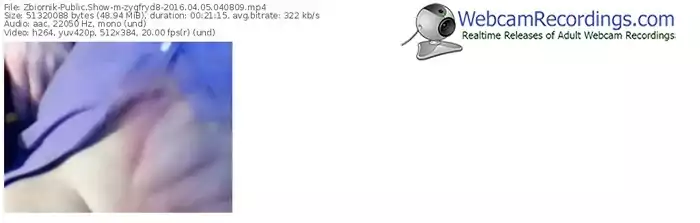zbiornik-zygfryd8-webcam-show-04_05_2016-04_08_09