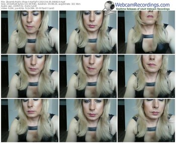 zbiornik-karllatv-webcam-show-04_05_2016-09_08_14