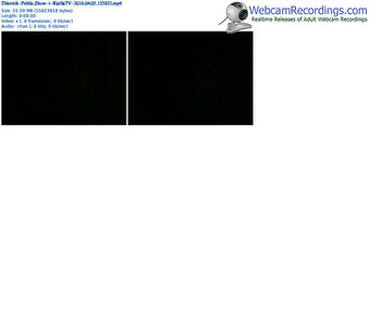 zbiornik-karllatv-webcam-show-04_05_2016-15_58_22