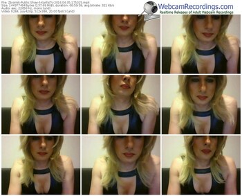 zbiornik-karllatv-webcam-show-04_05_2016-17_53_15