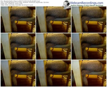 zbiornik-chilli774-webcam-show-04_05_2016-01_08_05