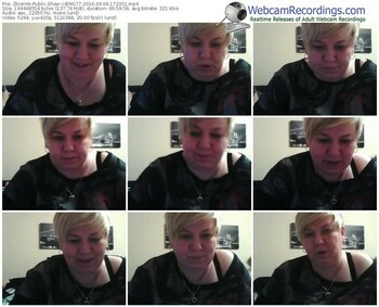 zbiornik-bmg77-webcam-show-04_06_2016-17_23_51