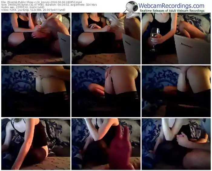 zbiornik-ck_kocury-webcam-show-04_06_2016-18_18_52