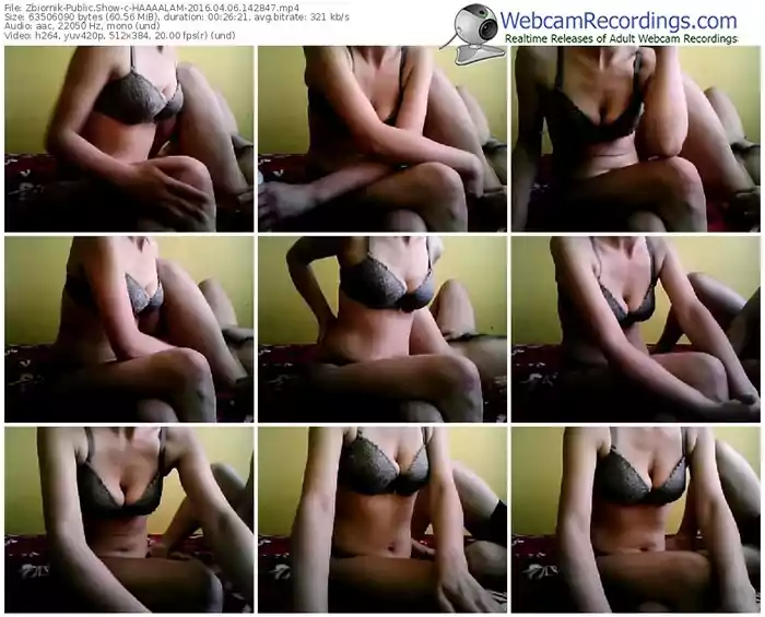 zbiornik-haaaalam-webcam-show-04_06_2016-14_28_47