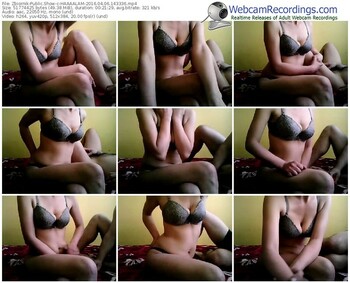 zbiornik-haaaalam-webcam-show-04_06_2016-14_33_36