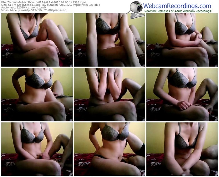 zbiornik-haaaalam-webcam-show-04_06_2016-14_33_36