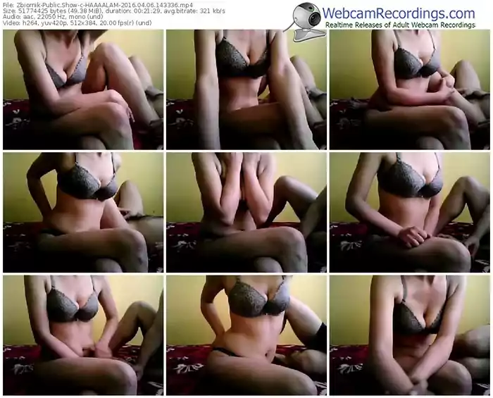 zbiornik-haaaalam-webcam-show-04_06_2016-14_33_36