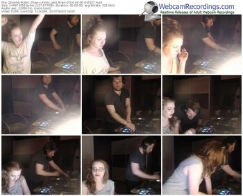 zbiornik-kinky_and_brain-webcam-show-04_06_2016-04_33_27