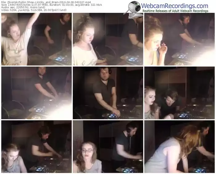 zbiornik-kinky_and_brain-webcam-show-04_06_2016-04_33_27