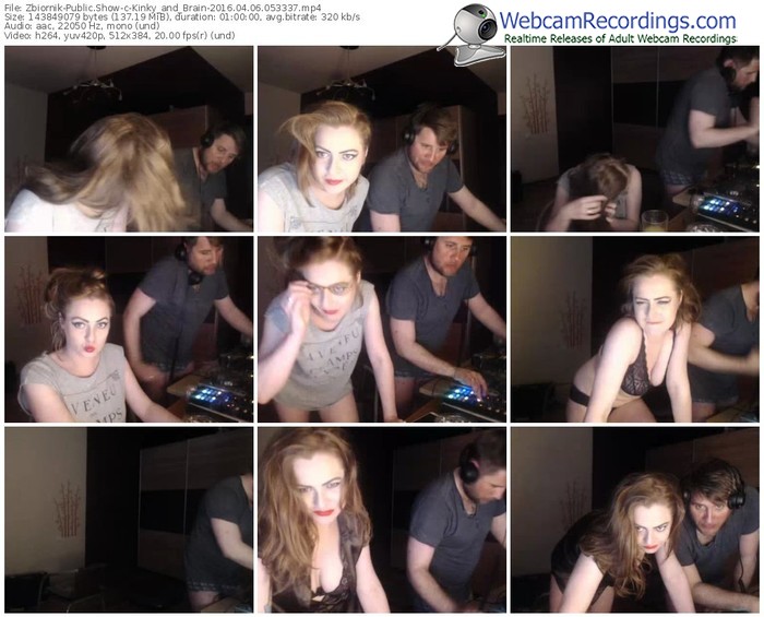 zbiornik-kinky_and_brain-webcam-show-04_06_2016-05_33_37