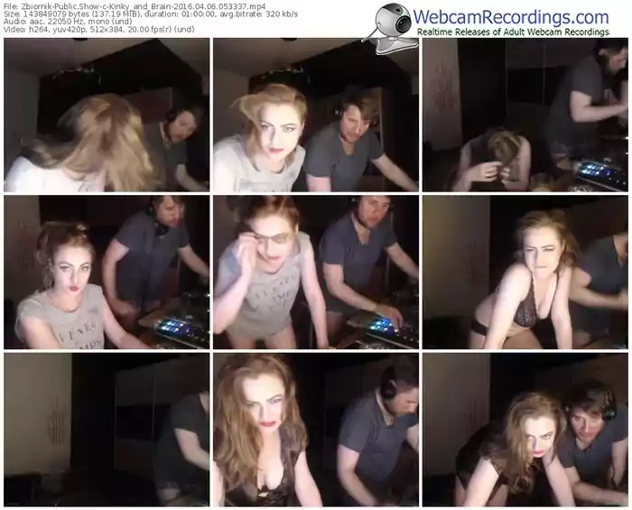 zbiornik-kinky_and_brain-webcam-show-04_06_2016-05_33_37