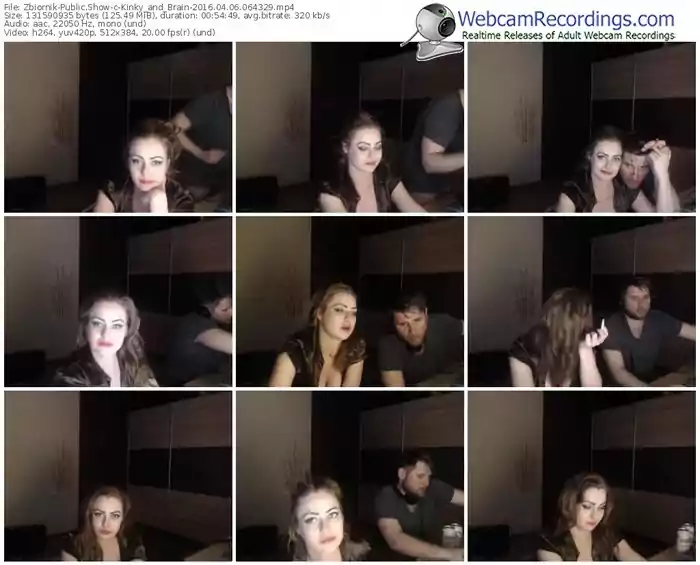 zbiornik-kinky_and_brain-webcam-show-04_06_2016-06_43_29