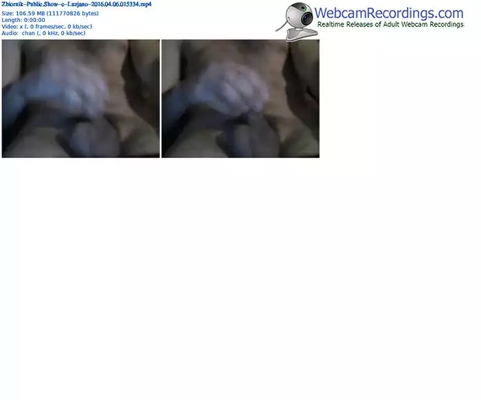 zbiornik-luzjano-webcam-show-04_06_2016-01_53_34