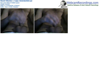 zbiornik-luzjano-webcam-show-04_06_2016-02_28_25