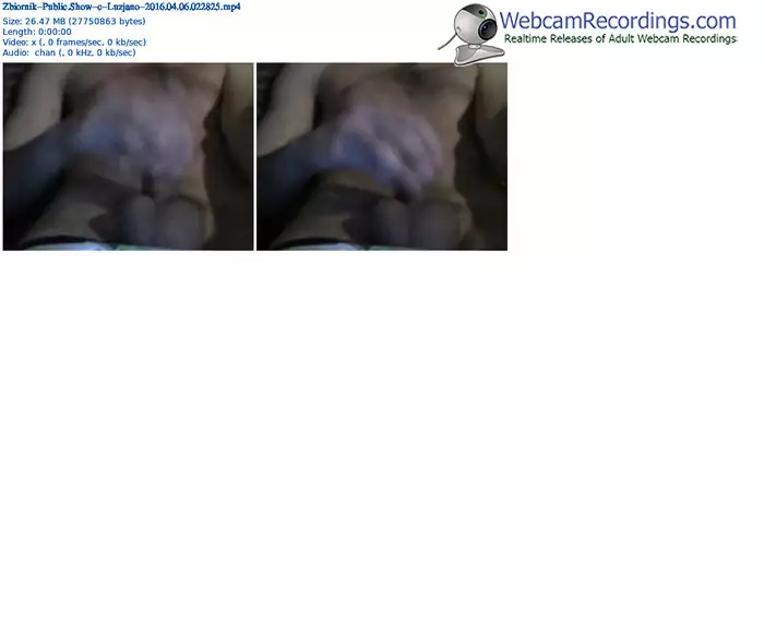 zbiornik-luzjano-webcam-show-04_06_2016-02_28_25