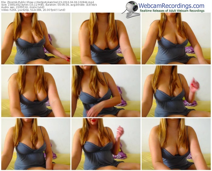 zbiornik-niespotykamsie123-webcam-show-04_06_2016-10_28_44