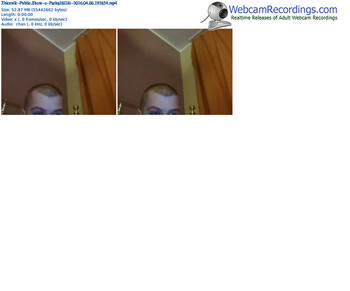 zbiornik-parka28i28i-webcam-show-04_06_2016-19_28_54