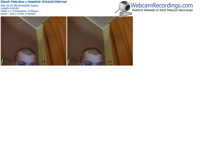 zbiornik-parka28i28i-webcam-show-04_06_2016-19_28_54