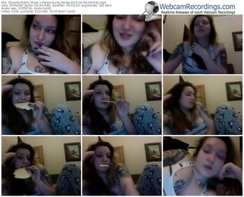 zbiornik-perwersyjna_paraa-webcam-show-04_06_2016-00_18_32