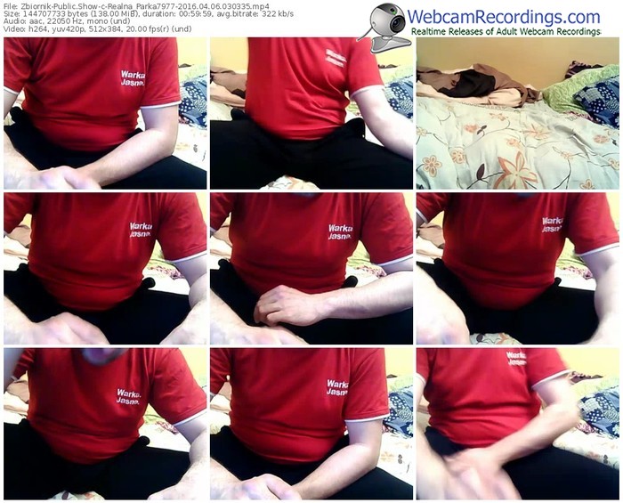 zbiornik-realna_parka7977-webcam-show-04_06_2016-03_03_35