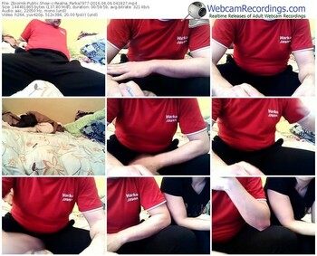 zbiornik-realna_parka7977-webcam-show-04_06_2016-04_18_27