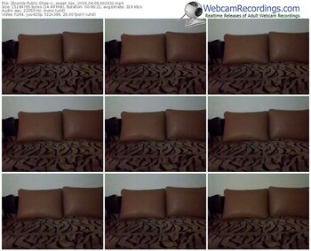 zbiornik-_sweet_lips_-webcam-show-04_06_2016-00_23_31