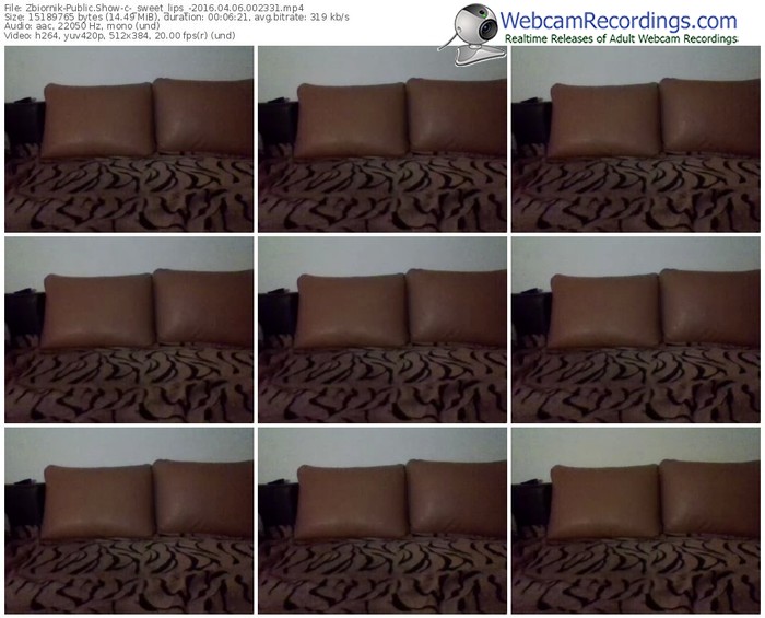zbiornik-_sweet_lips_-webcam-show-04_06_2016-00_23_31
