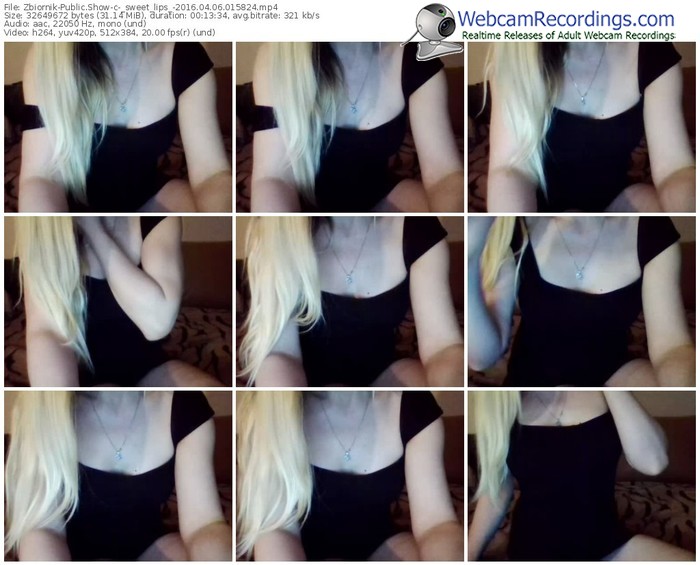 zbiornik-_sweet_lips_-webcam-show-04_06_2016-01_58_24
