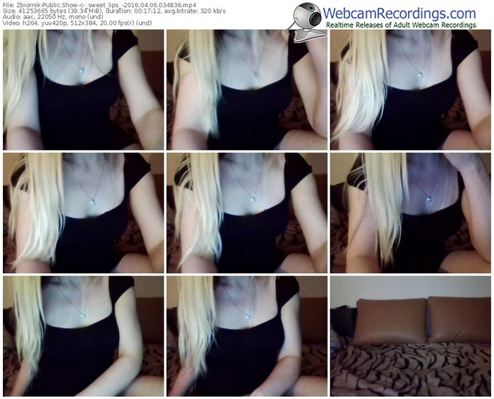 zbiornik-_sweet_lips_-webcam-show-04_06_2016-03_48_36