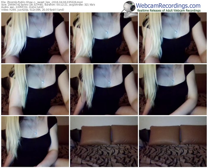 zbiornik-_sweet_lips_-webcam-show-04_06_2016-03_53_26