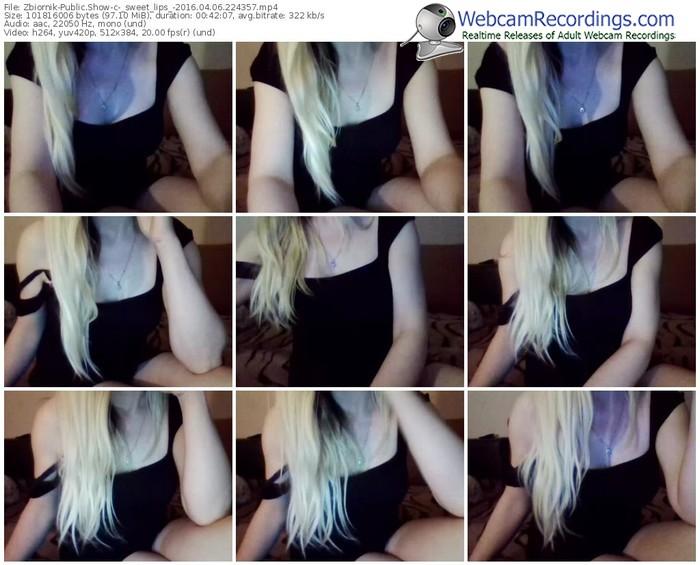 zbiornik-_sweet_lips_-webcam-show-04_06_2016-22_43_57