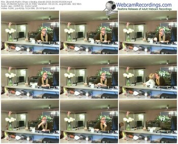 zbiornik-beata_slawek-webcam-show-04_06_2016-05_18_36