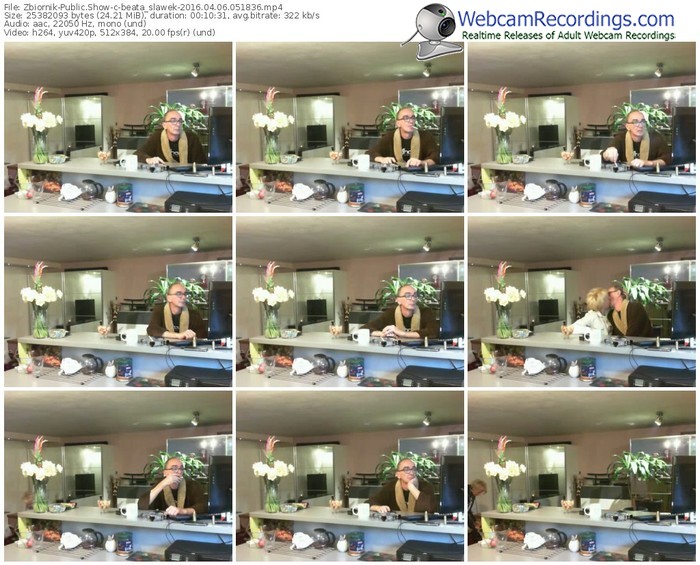 zbiornik-beata_slawek-webcam-show-04_06_2016-05_18_36