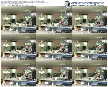 zbiornik-beata_slawek-webcam-show-04_06_2016-05_53_38